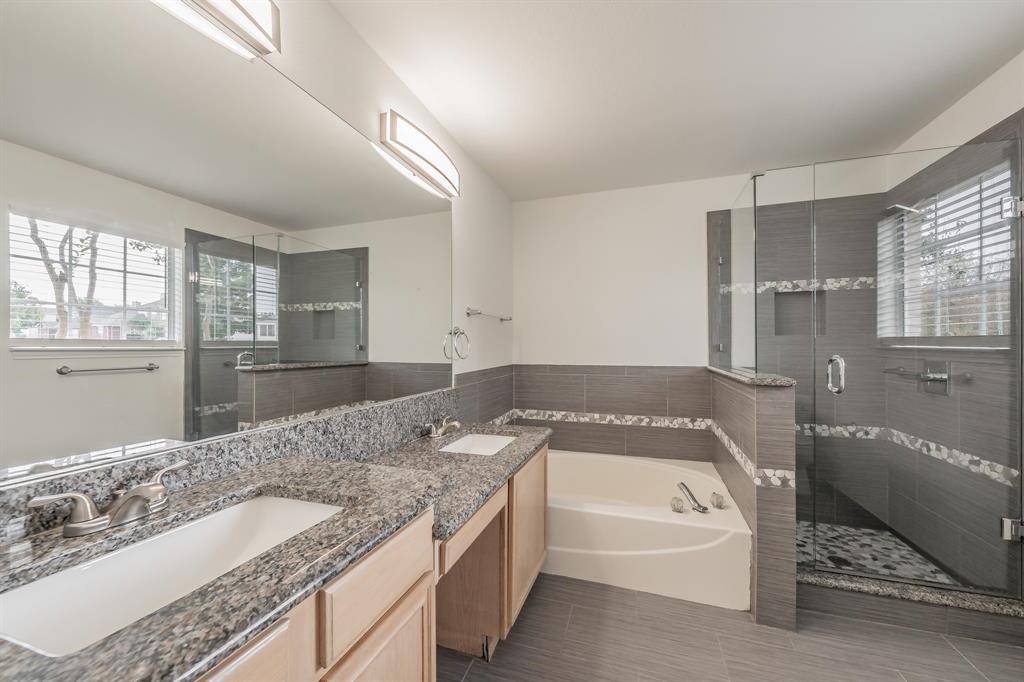 569 Continental Drive, Lewisville, TX 75067