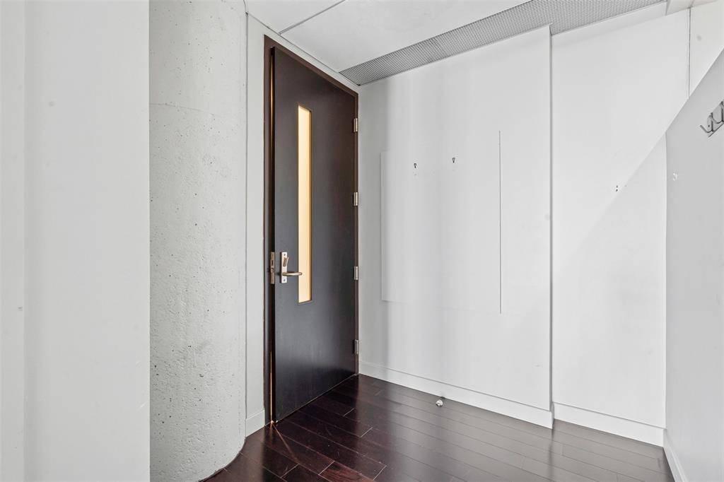 2600 W 7th Street #1535, Fort Worth, TX 76107