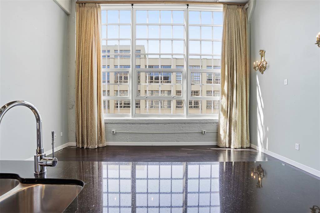 2600 W 7th Street #2726, Fort Worth, TX 76107