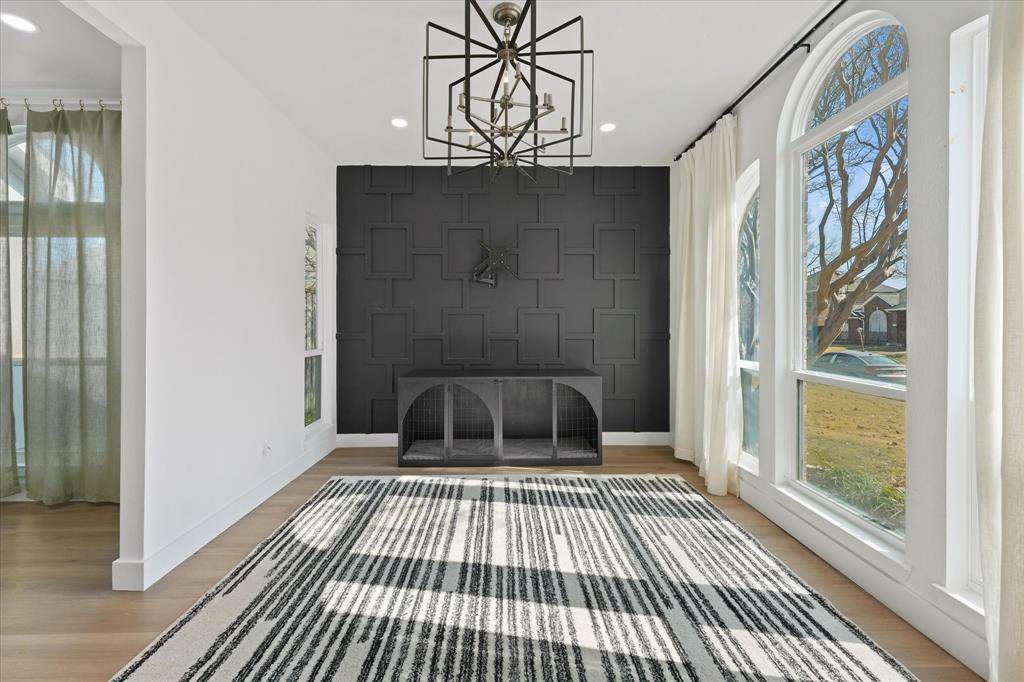 8405 Greenspoint Drive, Rowlett, TX 75088