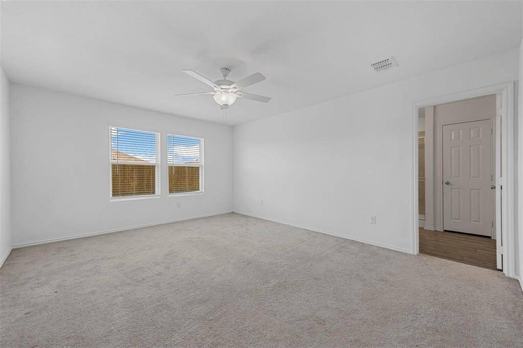 2008 Village Creek Lane, Denton, TX 76208