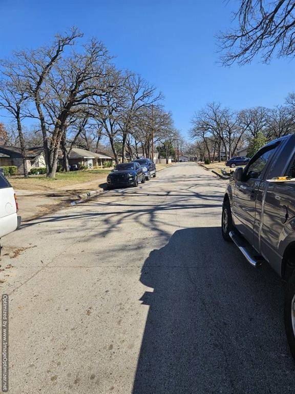 7510 Ridgewick Drive, Dallas, TX 75217