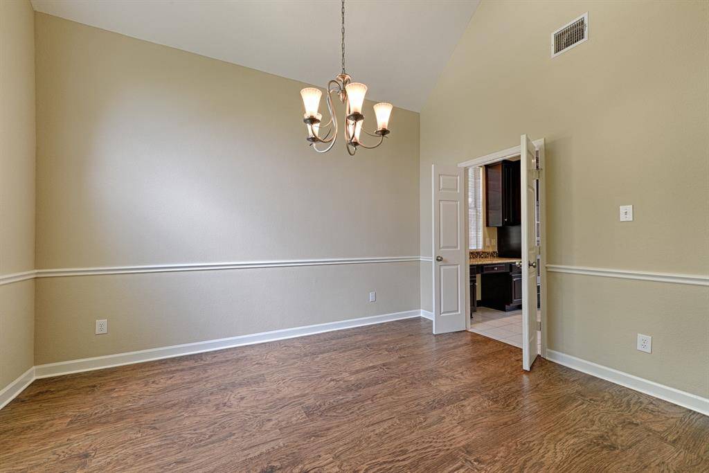 4101 Sun Meadows Street, Plano, TX 75024