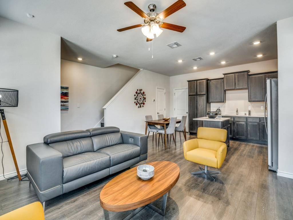 2161 Steer Creek Place, Mesquite, TX 75149