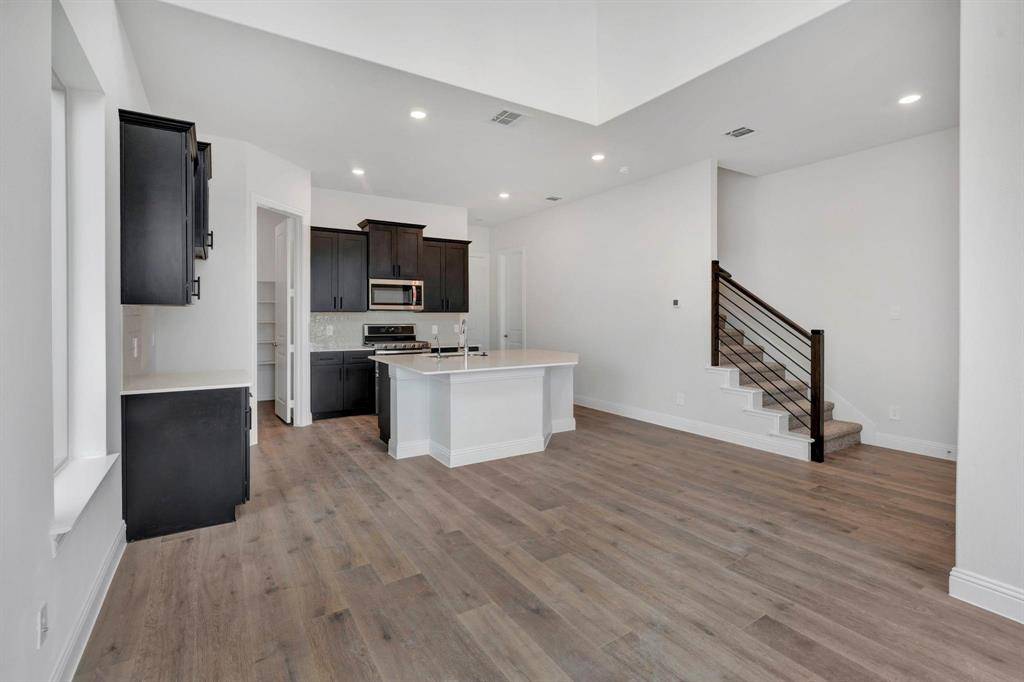 4546 Community Court, Plano, TX 75024