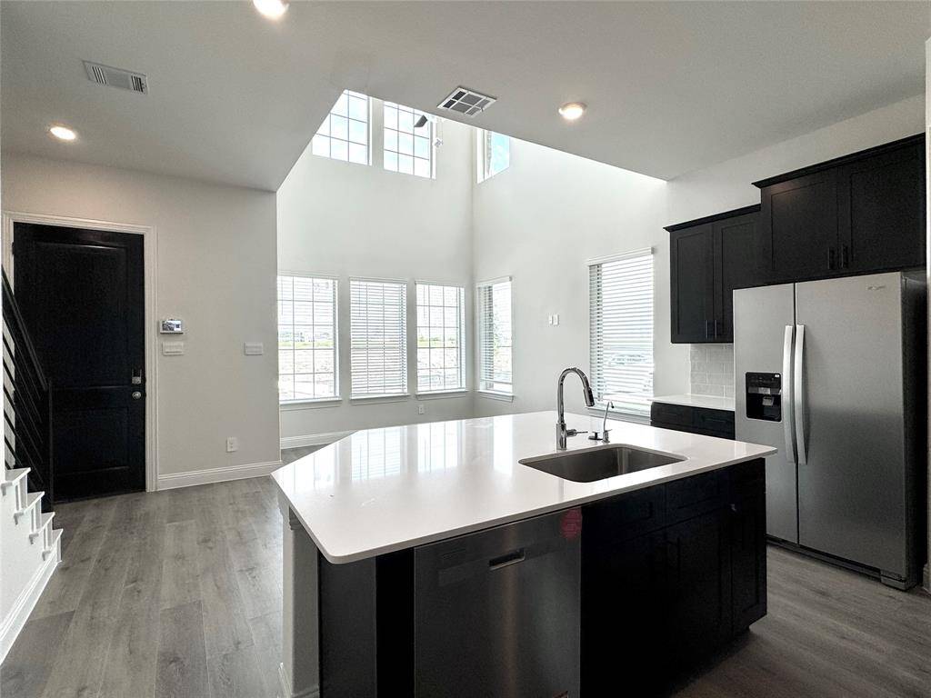 4546 Community Court, Plano, TX 75024