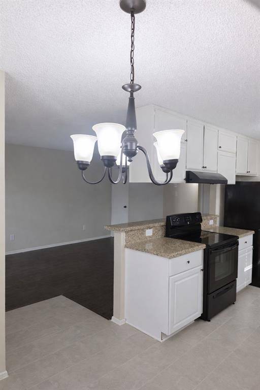 620 Race Street #D, Crowley, TX 76036