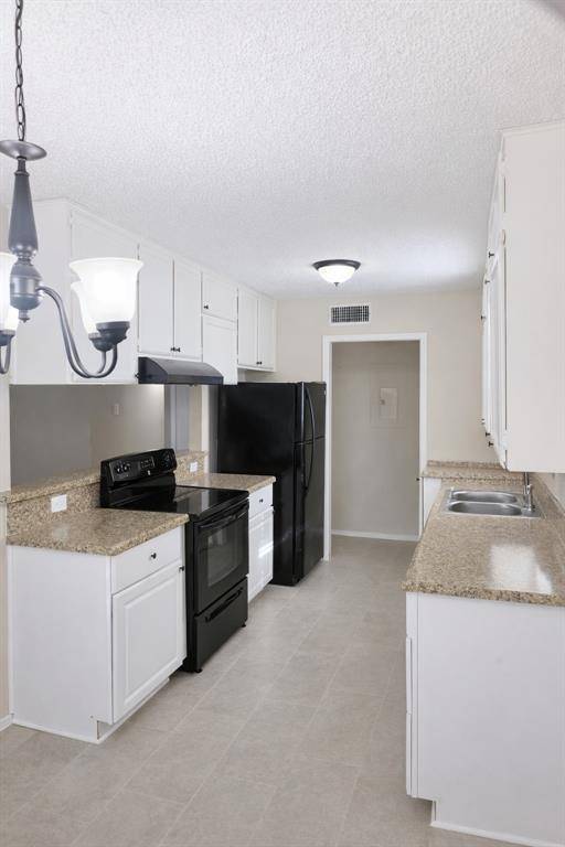 620 Race Street #D, Crowley, TX 76036