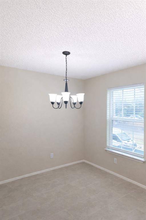 620 Race Street #D, Crowley, TX 76036