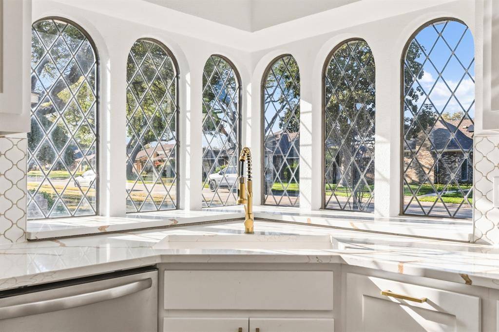 1114 Morningstar Trail, Richardson, TX 75081