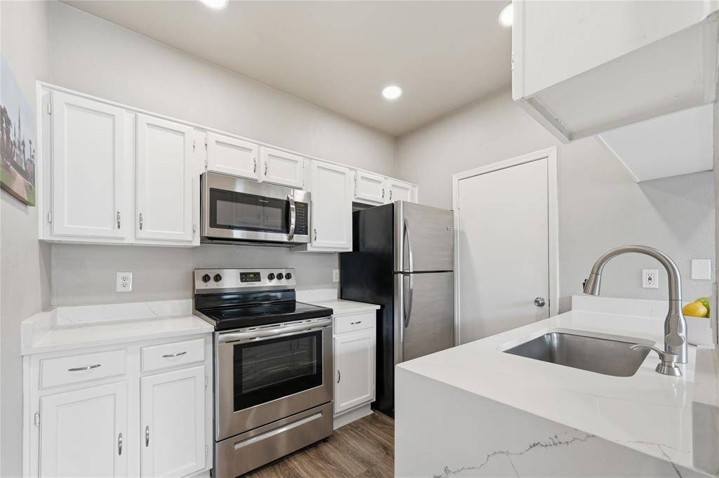 5616 Preston Oaks Road #1406, Dallas, TX 75254