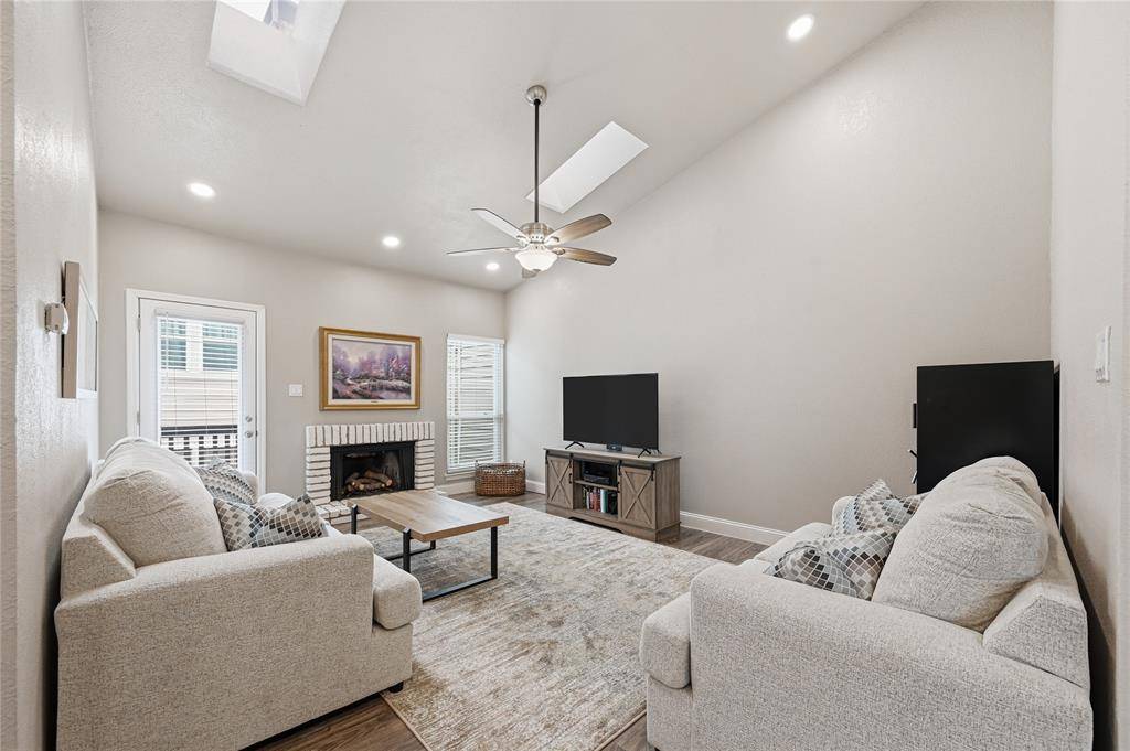 5616 Preston Oaks Road #1406, Dallas, TX 75254