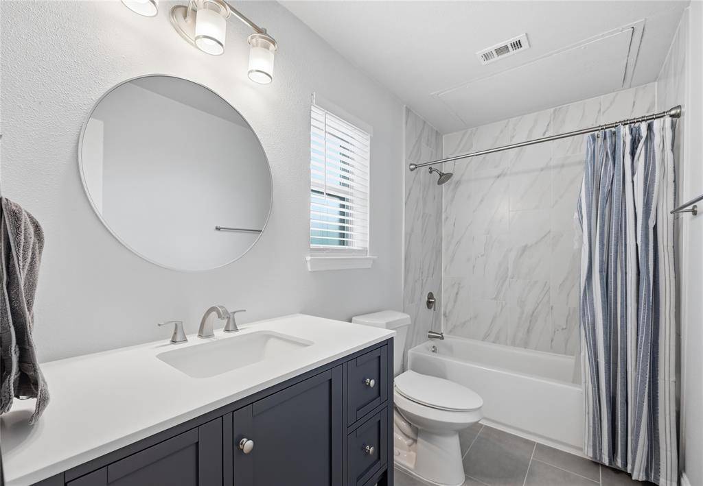 5616 Preston Oaks Road #1406, Dallas, TX 75254