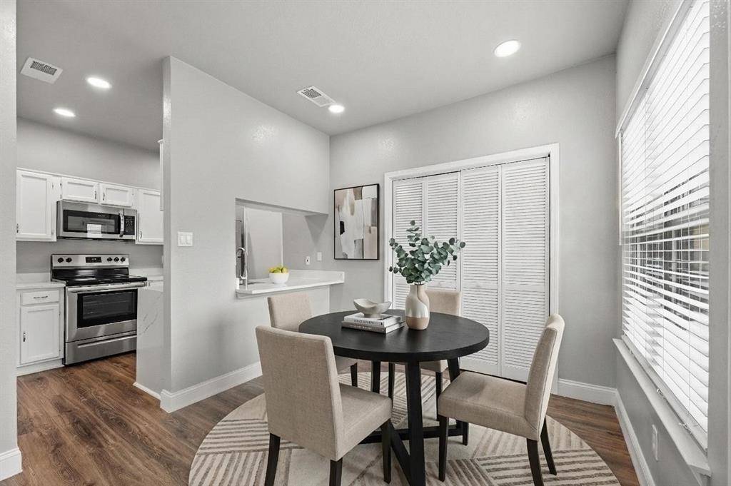 5616 Preston Oaks Road #1406, Dallas, TX 75254