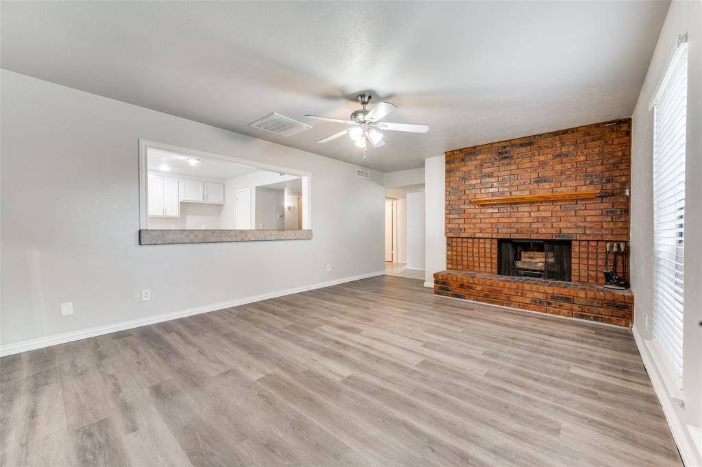 8514 Sikorski Lane, Dallas, TX 75228