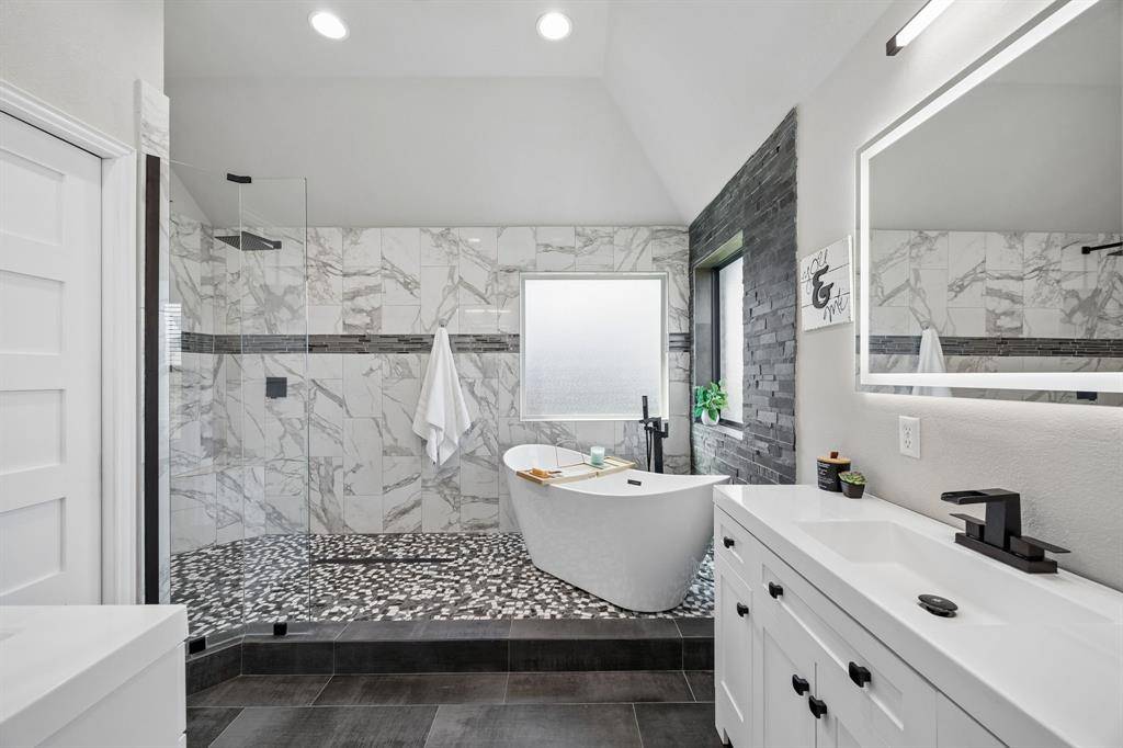 4407 Milrany Lane, Melissa, TX 75454