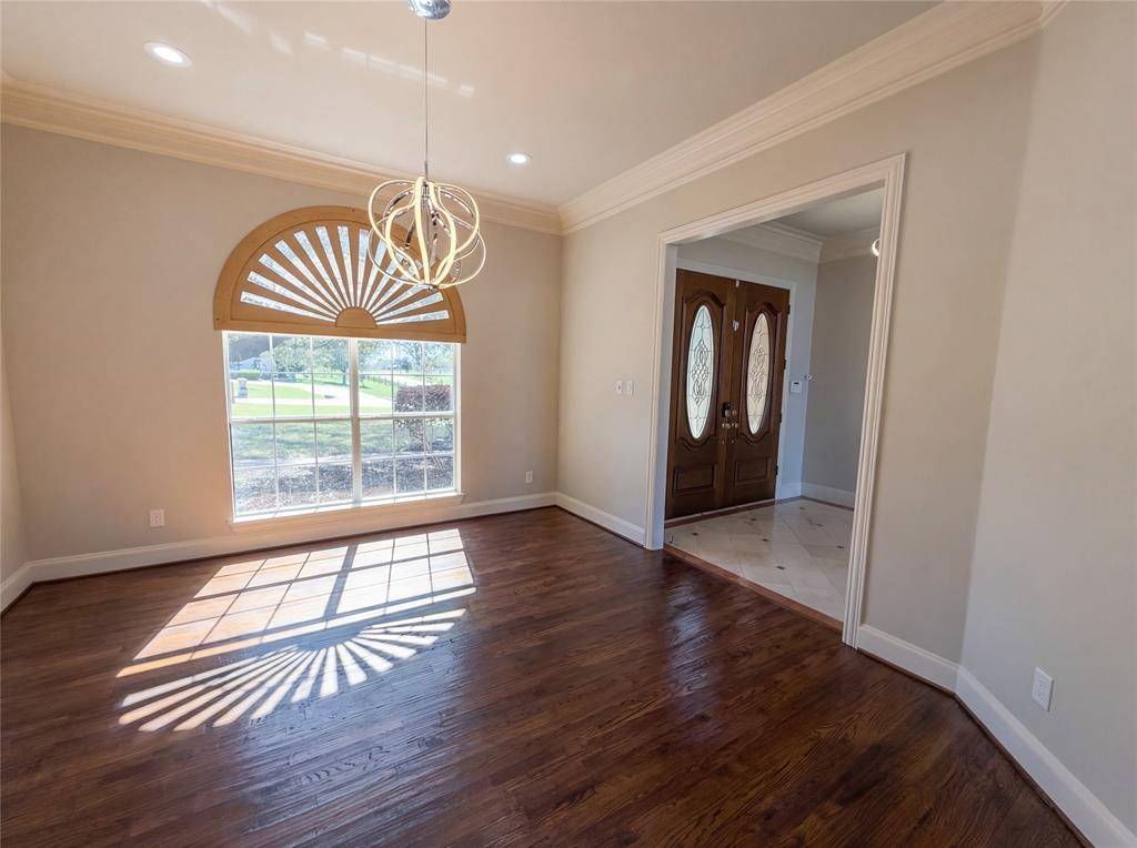 100 Bailee Court, Forney, TX 75126