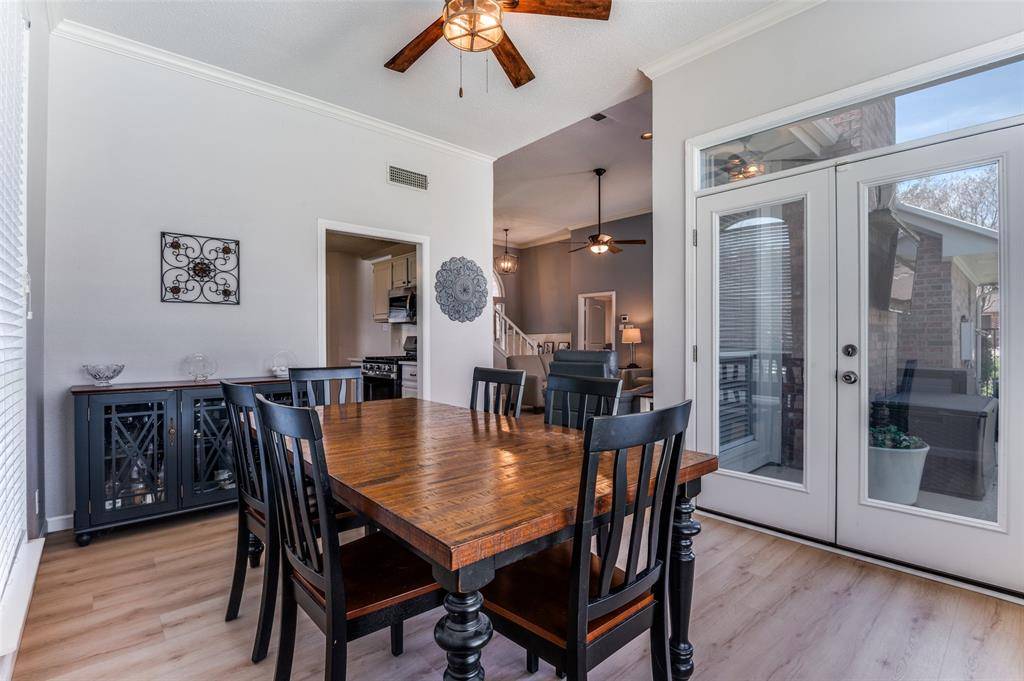 517 Seneca Drive, Waxahachie, TX 75165