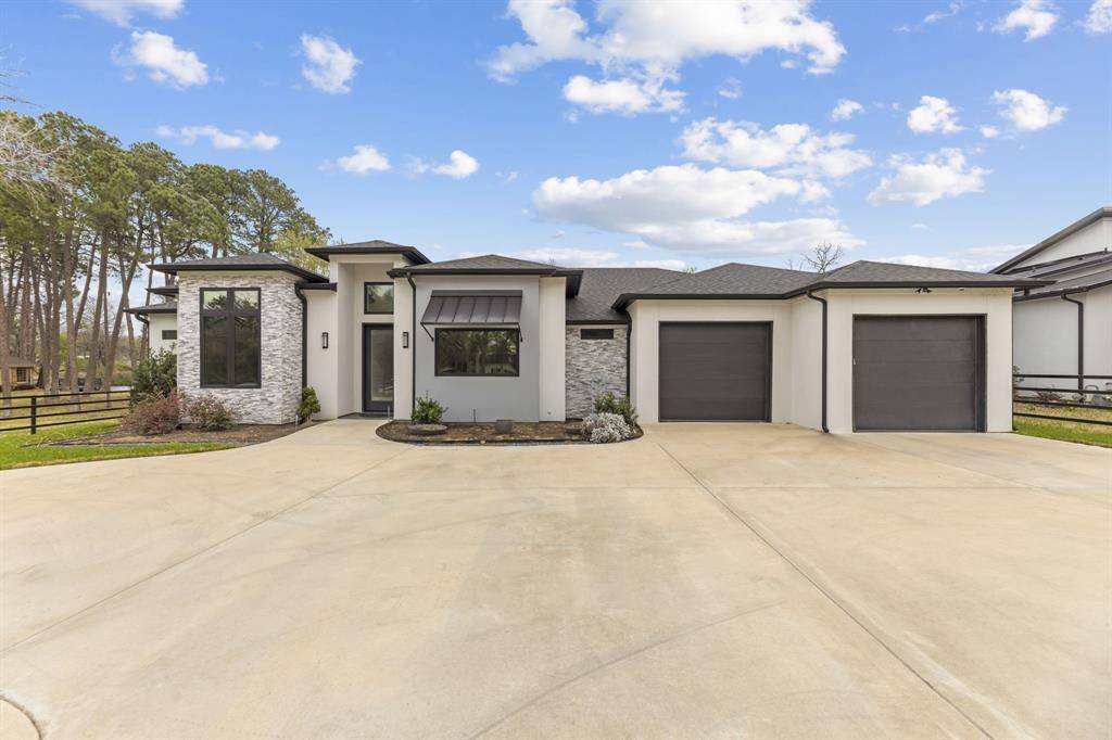 1515 N Fielder Road, Arlington, TX 76012