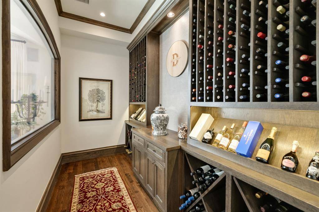 4719 Forest Lane, Dallas, TX 75244