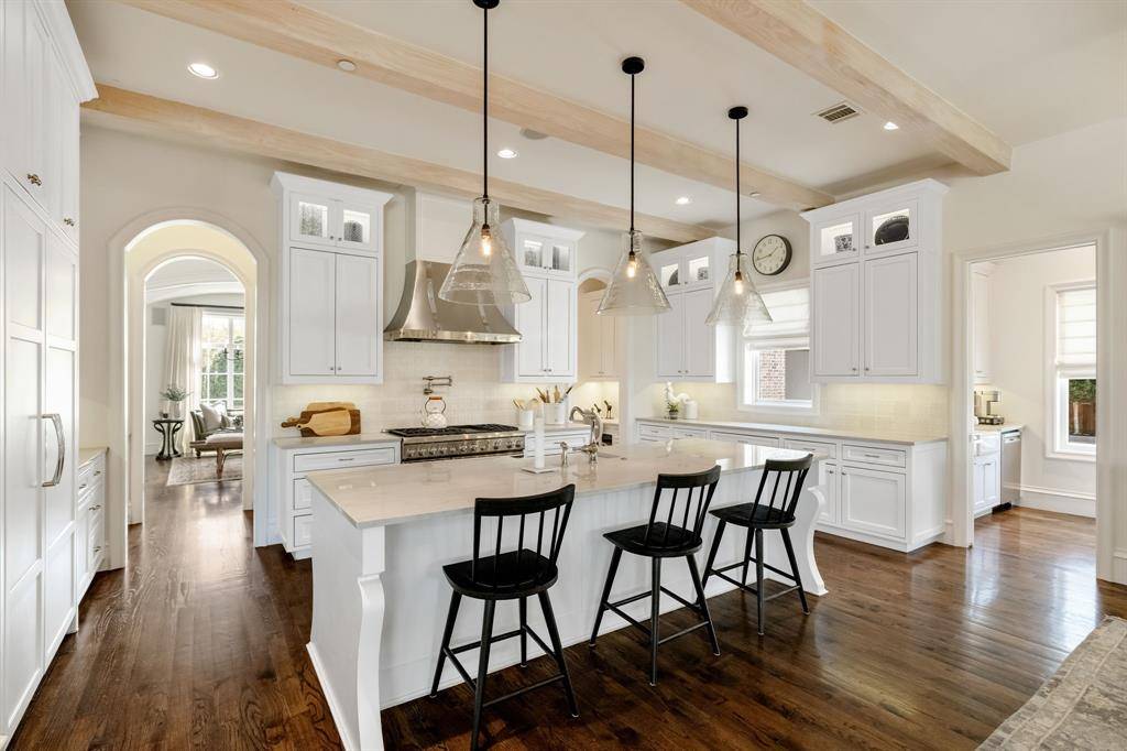 4719 Forest Lane, Dallas, TX 75244