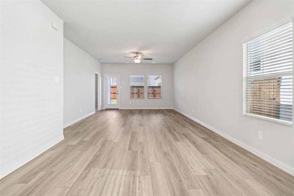 422 Dorothy Drive, Princeton, TX 75071