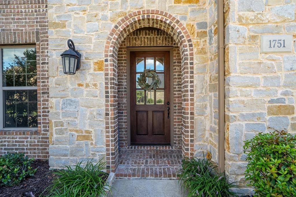1751 Hunters Lane, Flower Mound, TX 75028
