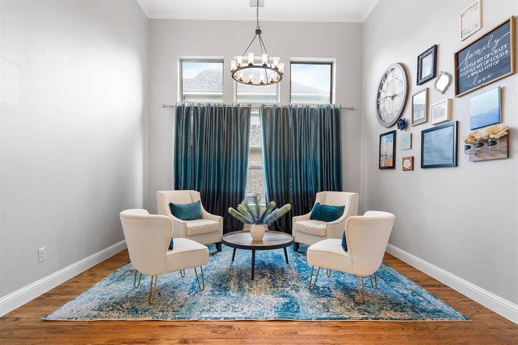 1751 Hunters Lane, Flower Mound, TX 75028