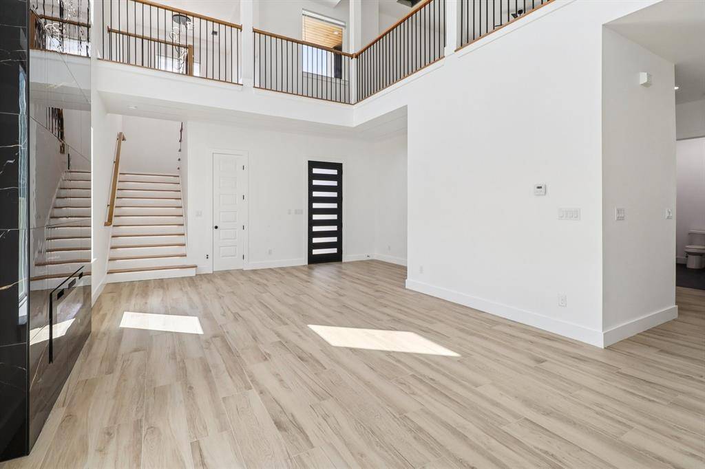 3513 Nomas Street, Dallas, TX 75212