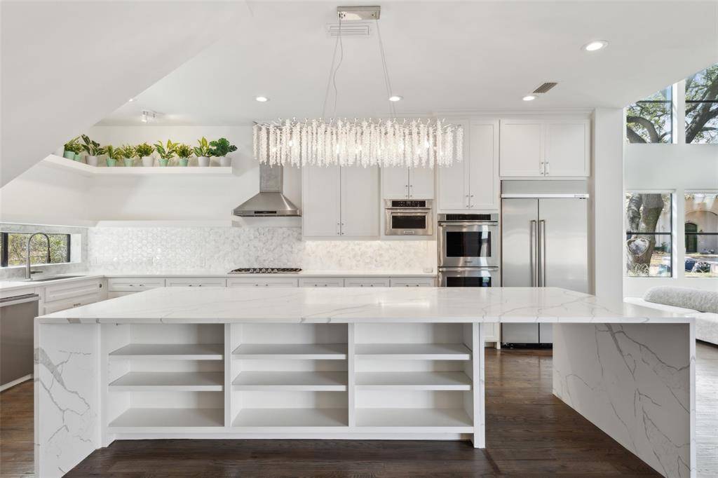 6441 Royalton Drive, Dallas, TX 75230