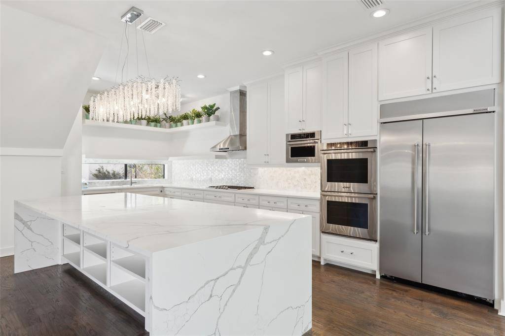 6441 Royalton Drive, Dallas, TX 75230