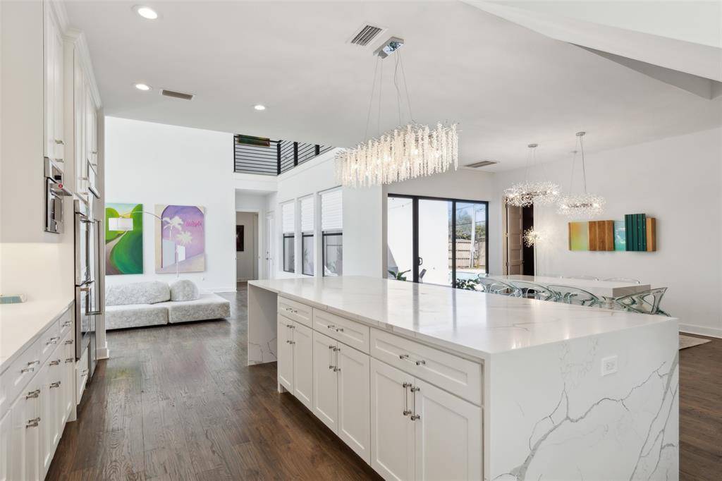 6441 Royalton Drive, Dallas, TX 75230