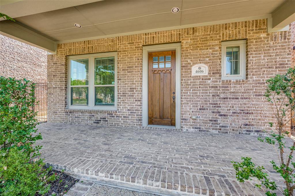 4606 Marble Canyon Way, Arlington, TX 76005