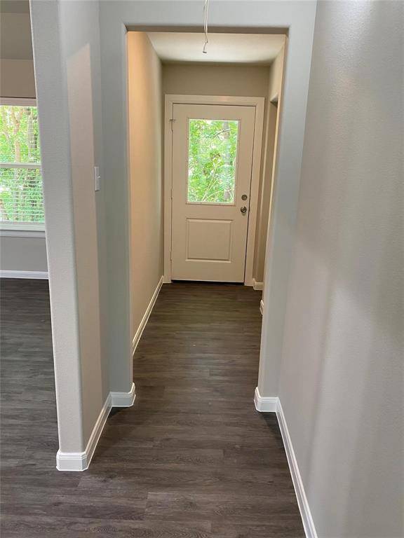 313 E Nelson Street, Denison, TX 75021