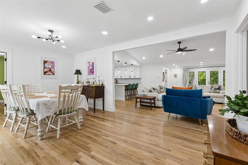 2133 Ebbtide Lane, Dallas, TX 75224