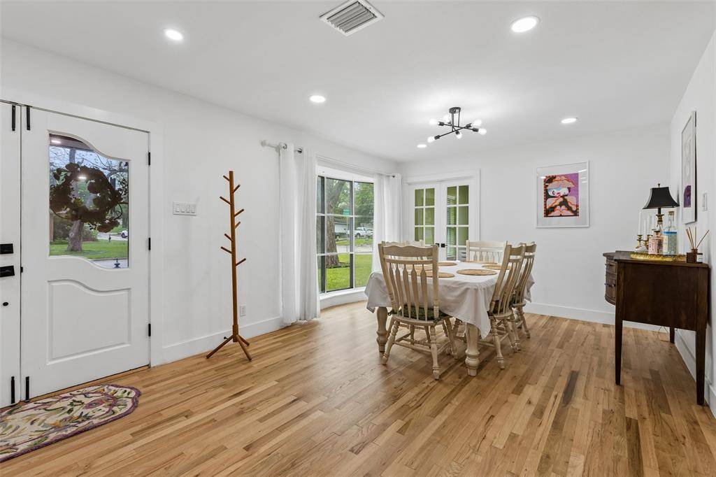 2133 Ebbtide Lane, Dallas, TX 75224