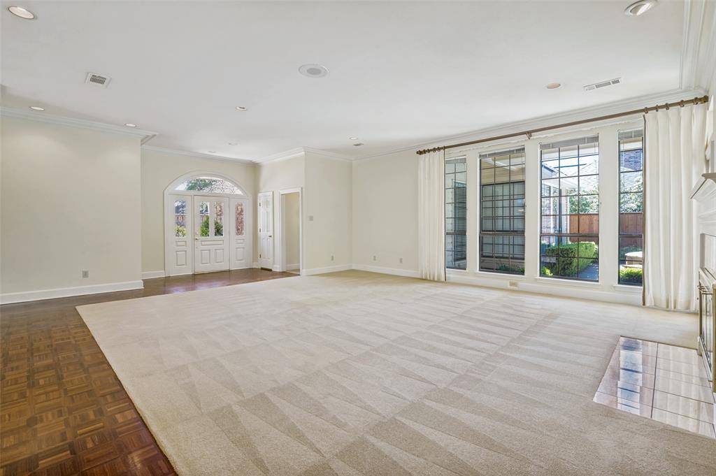 5707 Plumtree Drive, Dallas, TX 75252