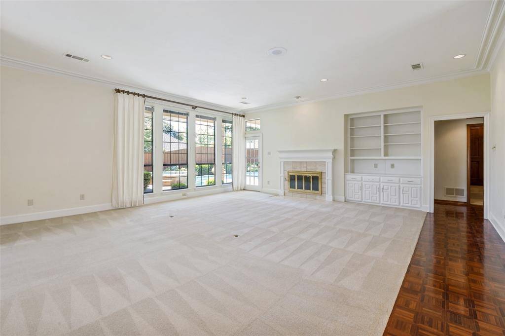 5707 Plumtree Drive, Dallas, TX 75252