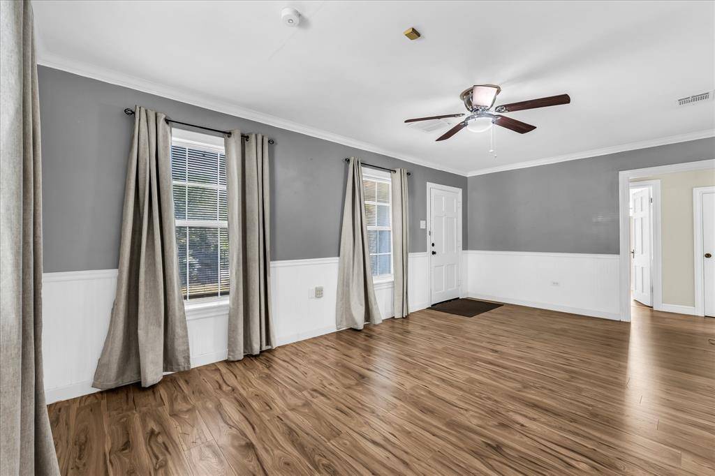 820 N 34th Street, Waco, TX 76710