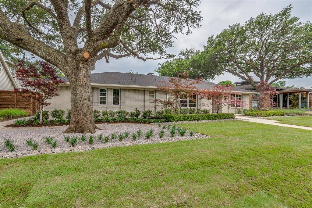 7208 Joyce, Dallas, TX 75225