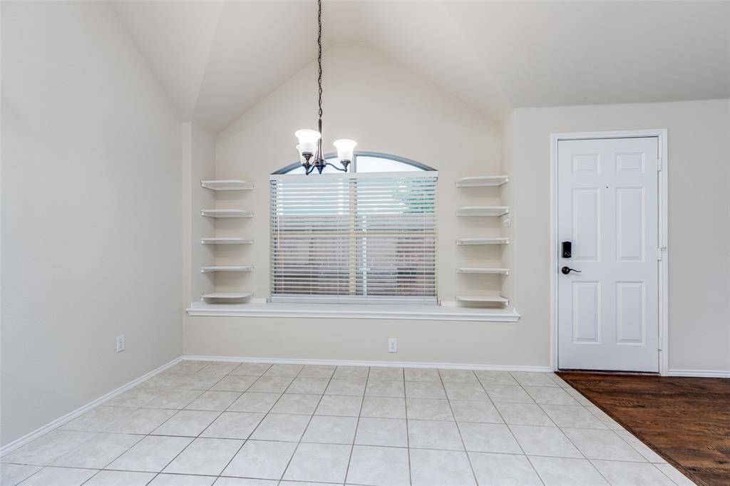 2800 Palo Duro Canyon Drive, Mckinney, TX 75072