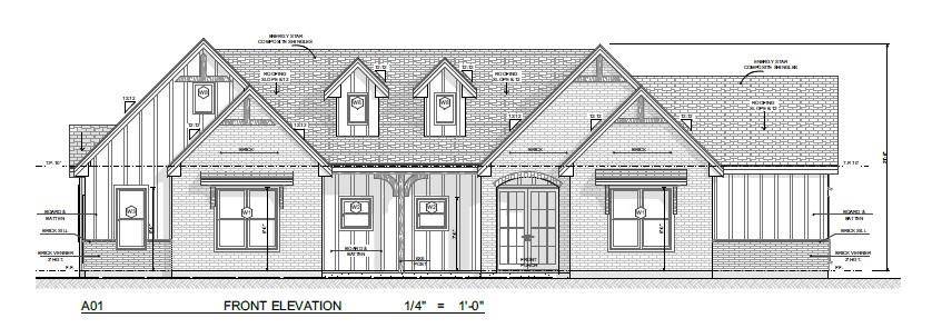 311 VZ County Road 3811, Wills Point, TX 75169