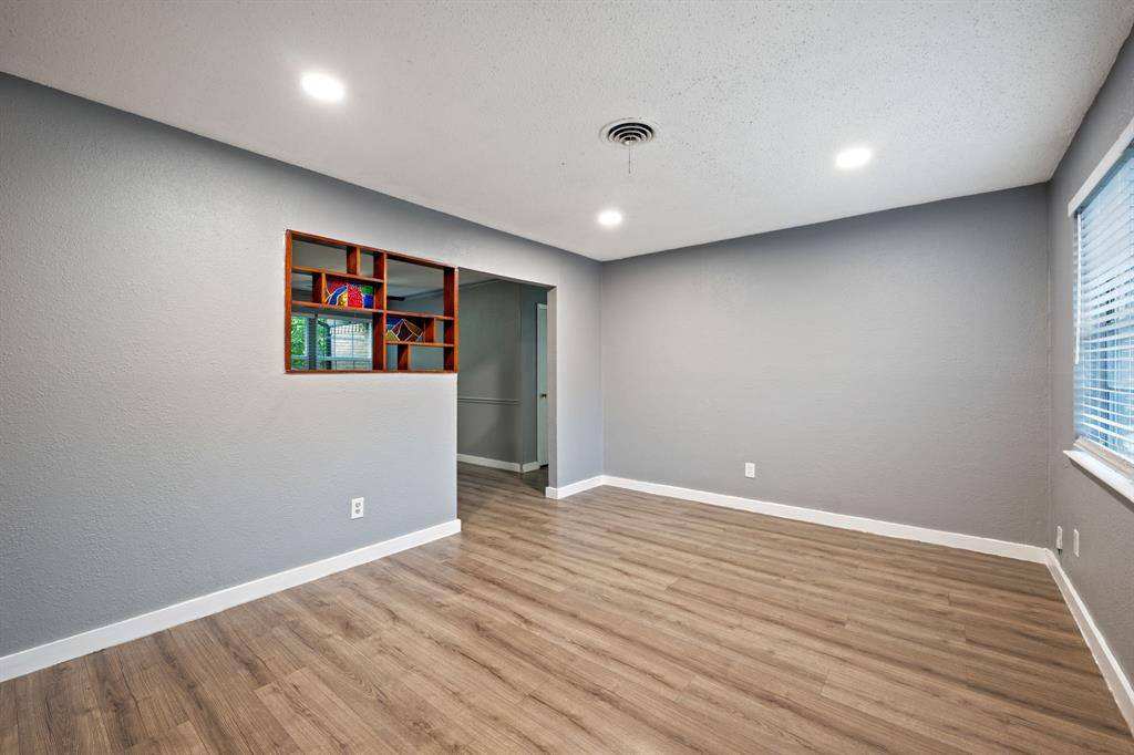 3006 Mason Drive, Mesquite, TX 75150