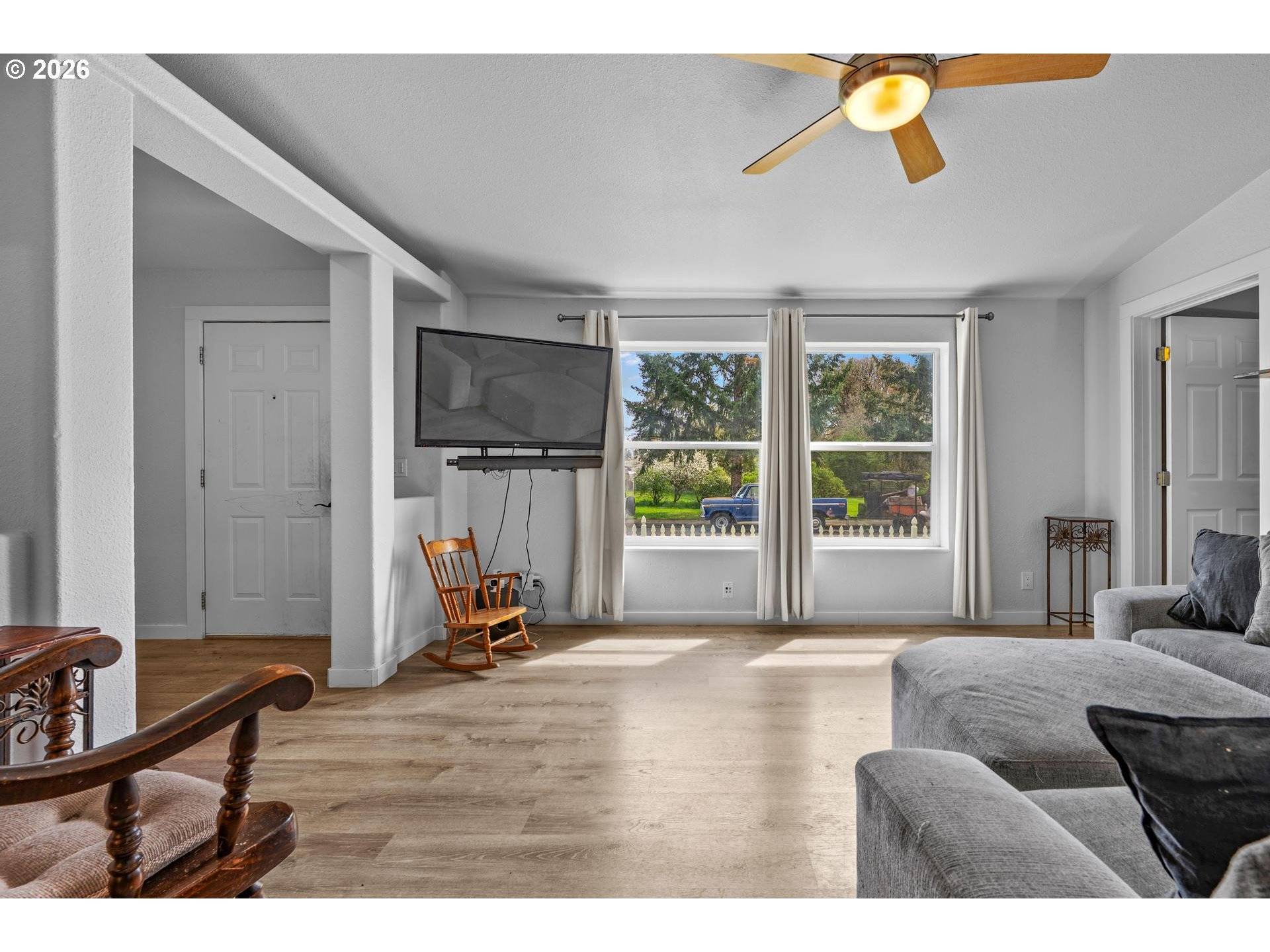 185 FRANTZ ST, St Helens, OR 97051