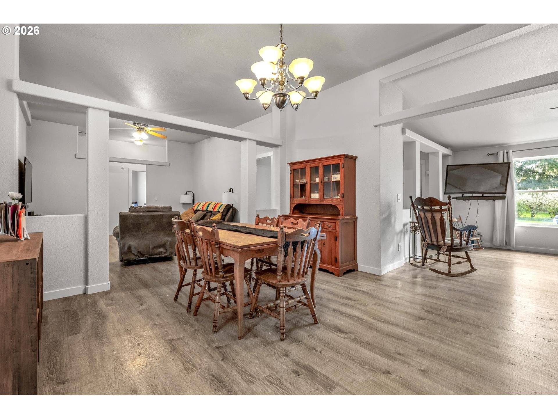 185 FRANTZ ST, St Helens, OR 97051