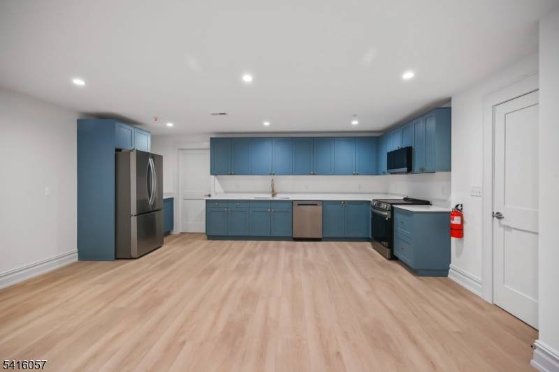 1209 Littleton Rd #A, Parsippany-troy Hills Twp., NJ 07950