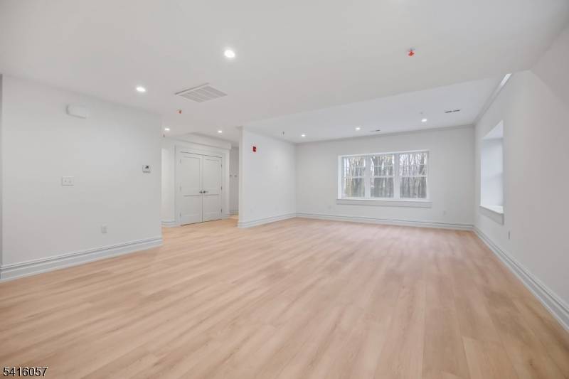 1209 Littleton Rd #A, Parsippany-troy Hills Twp., NJ 07950