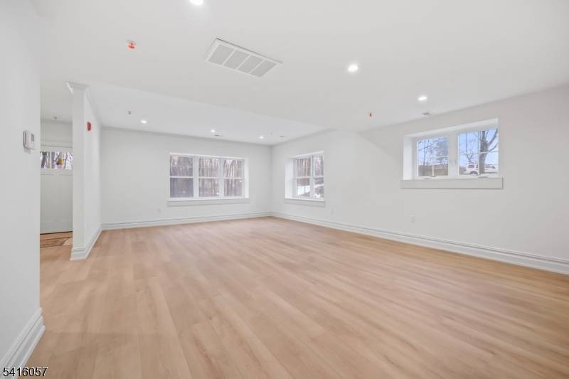 1209 Littleton Rd #A, Parsippany-troy Hills Twp., NJ 07950