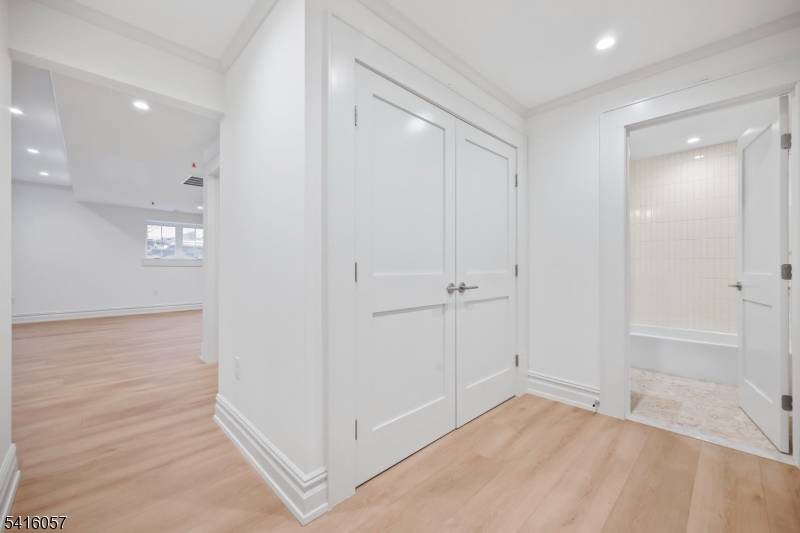 1209 Littleton Rd #A, Parsippany-troy Hills Twp., NJ 07950