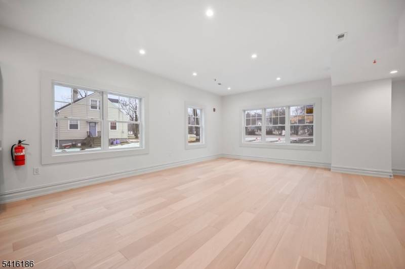 1209 Littleton Rd #C, Parsippany-troy Hills Twp., NJ 07950